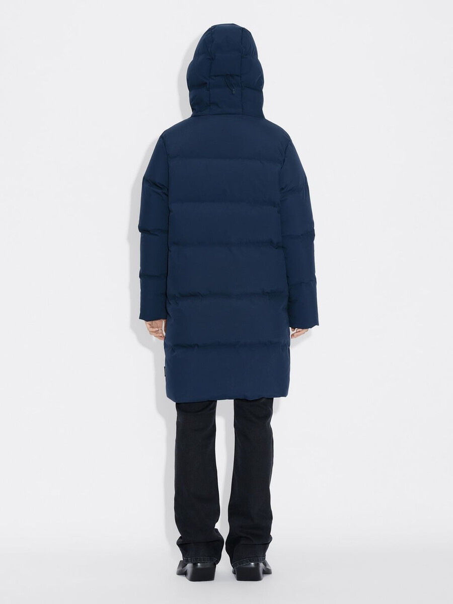 loen daunenjacke