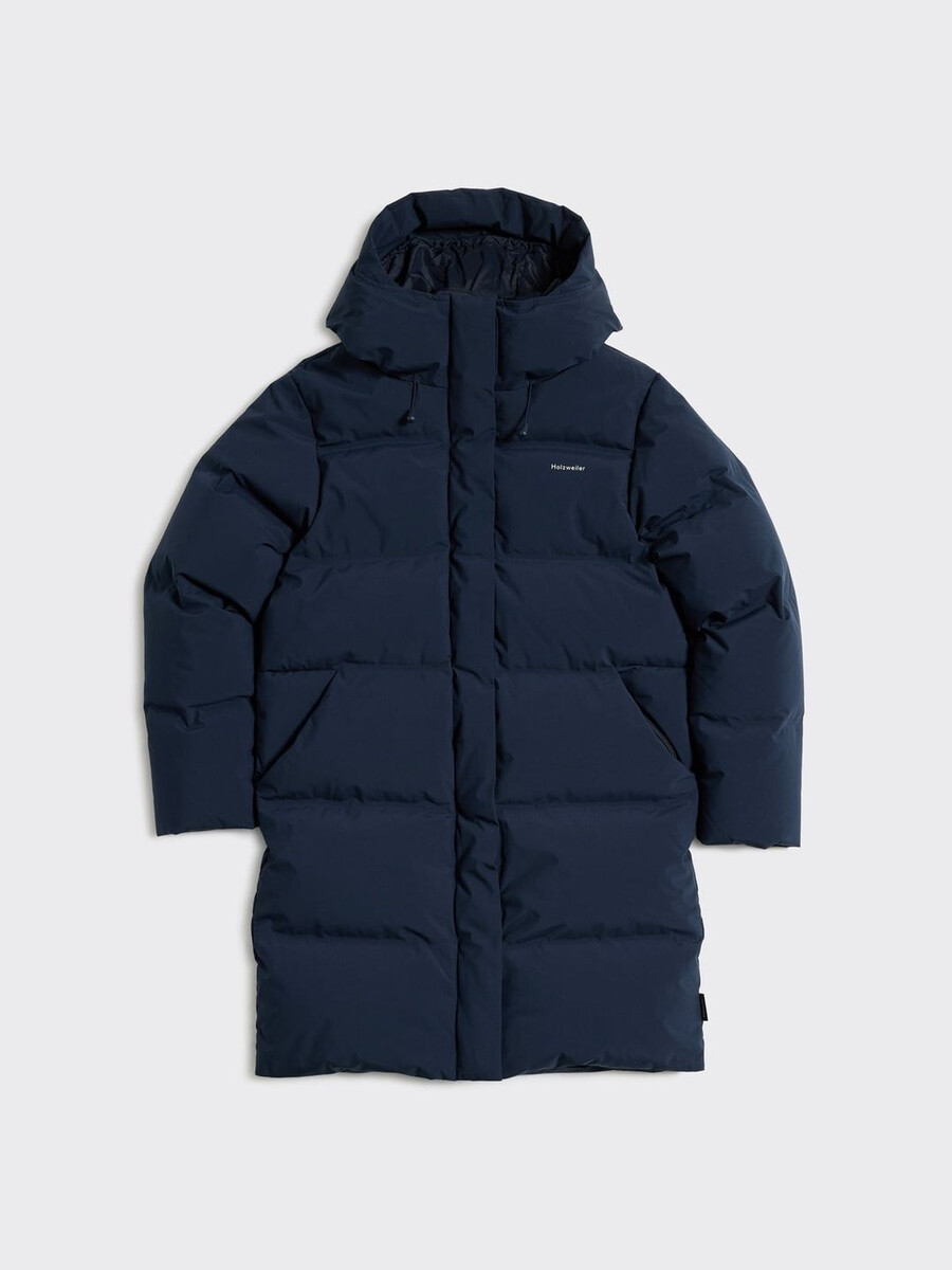 loen daunenjacke
