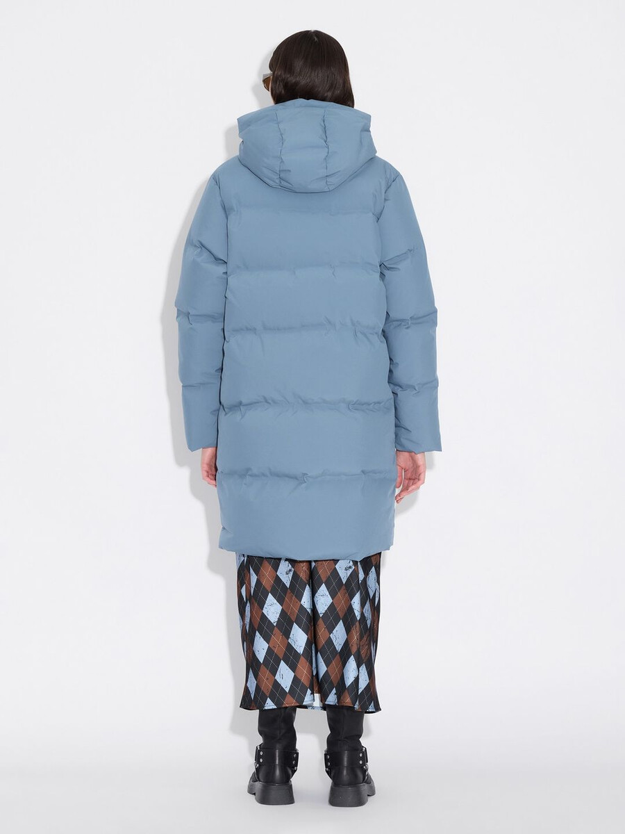 loen daunenjacke