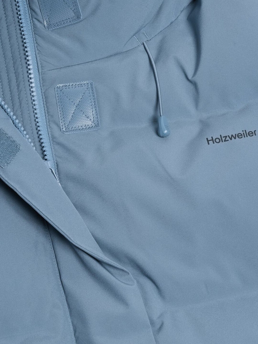 loen daunenjacke
