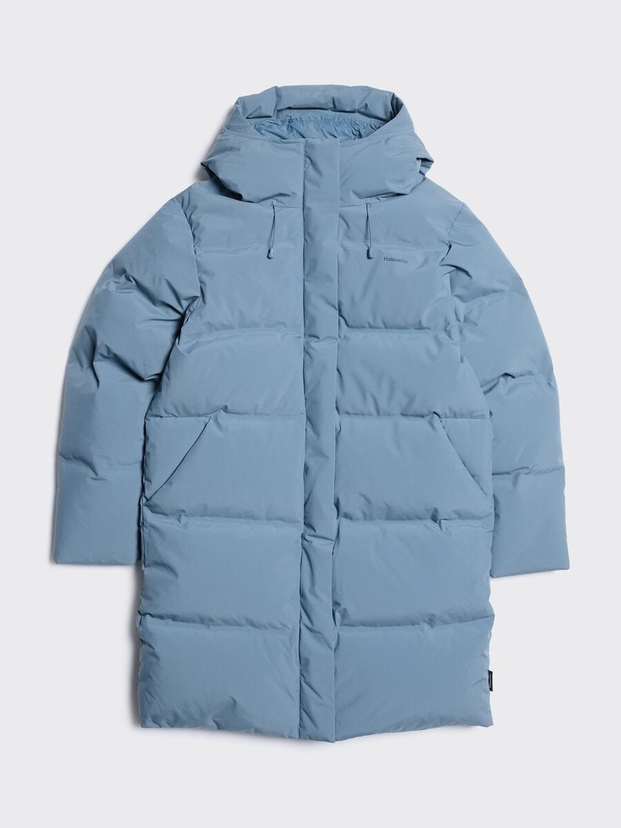 loen daunenjacke