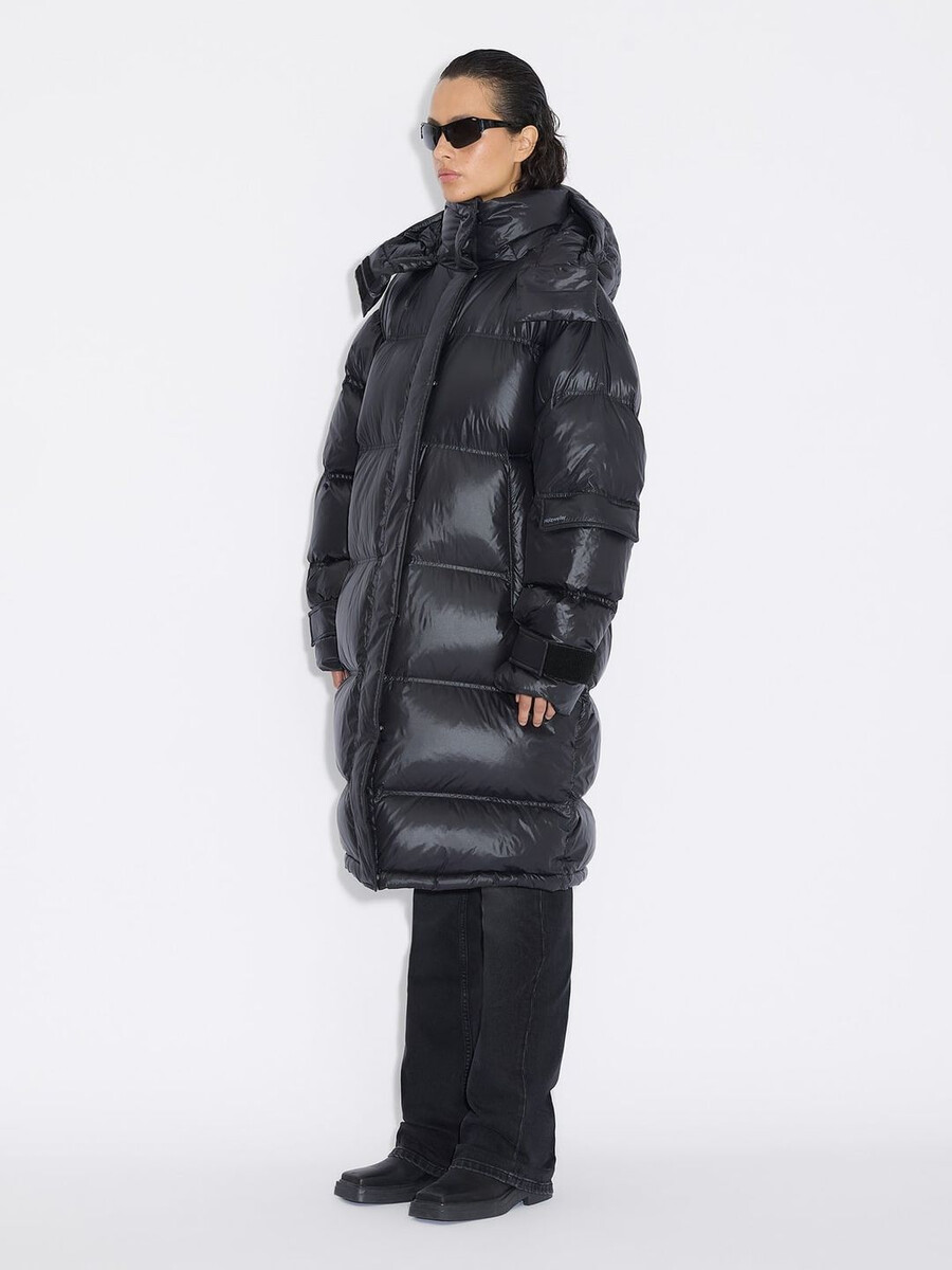 steilia daunenjacke