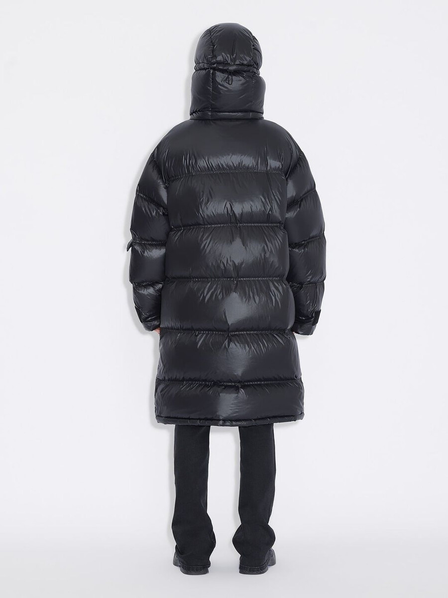 steilia daunenjacke