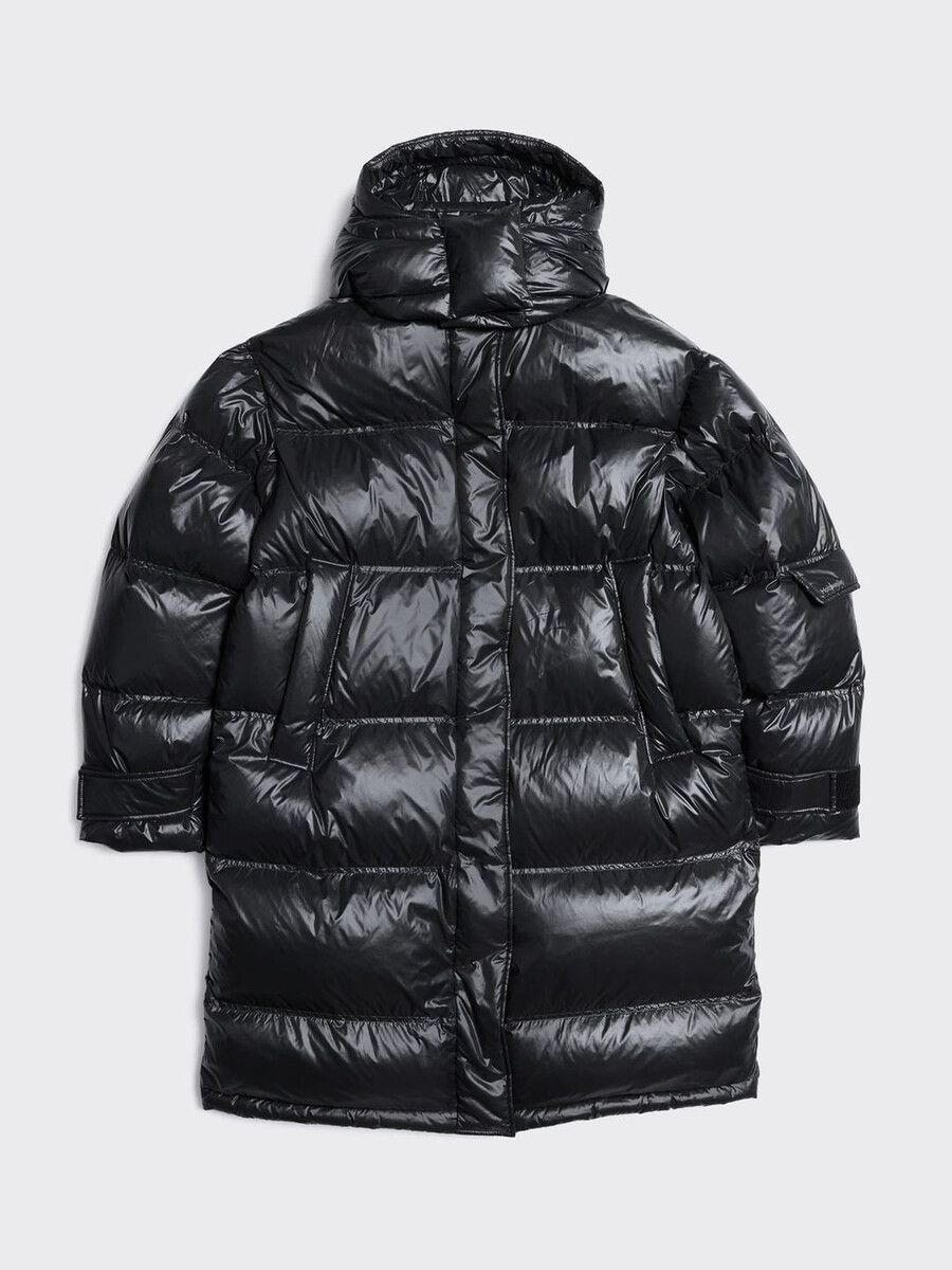 steilia daunenjacke
