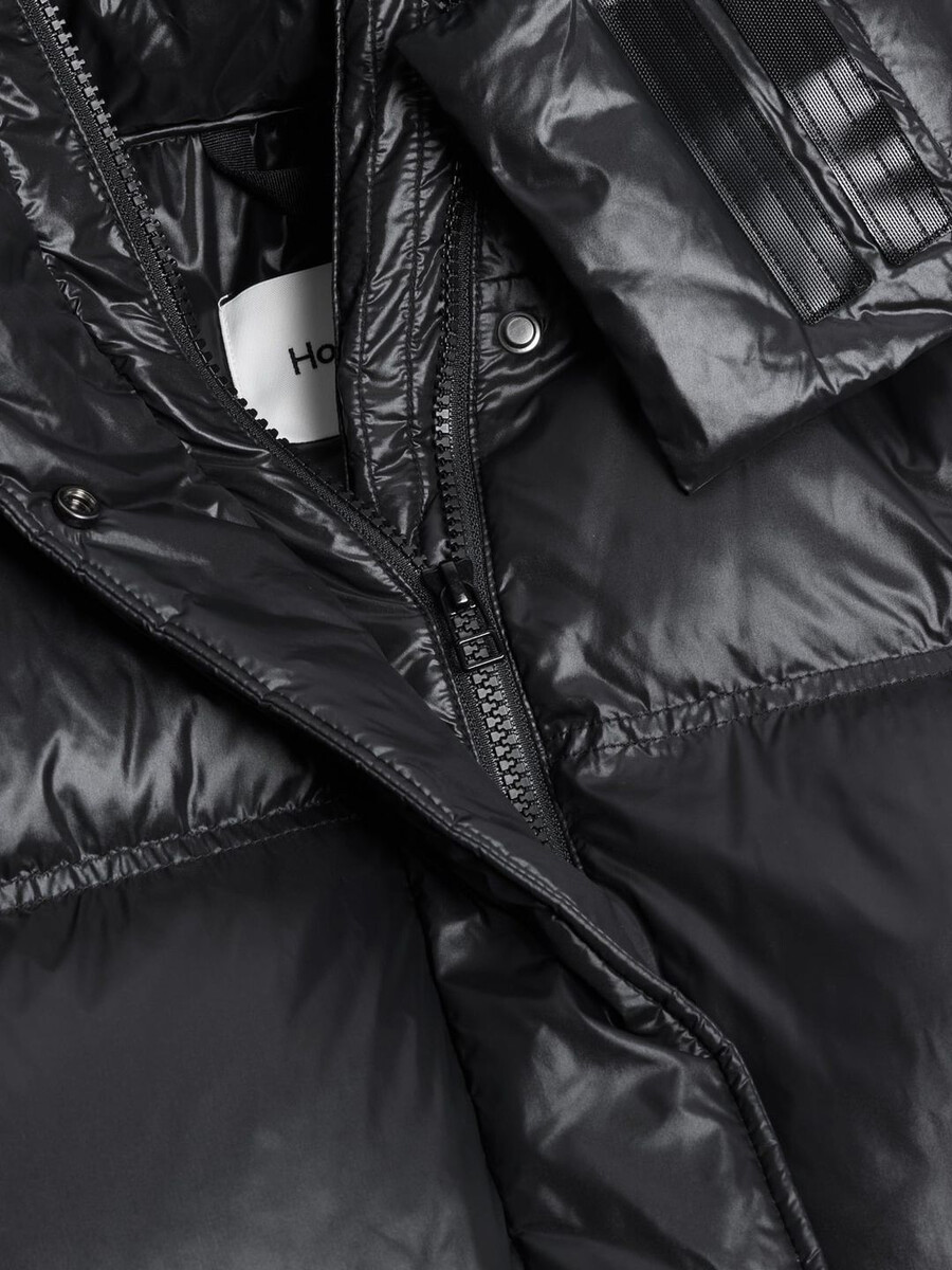 steilia daunenjacke