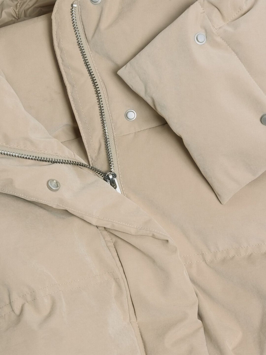 steilia daunenjacke