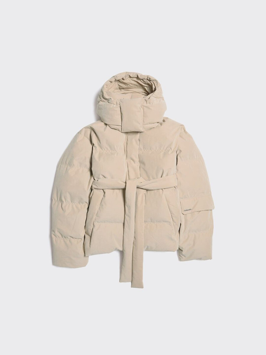 steilia daunenjacke