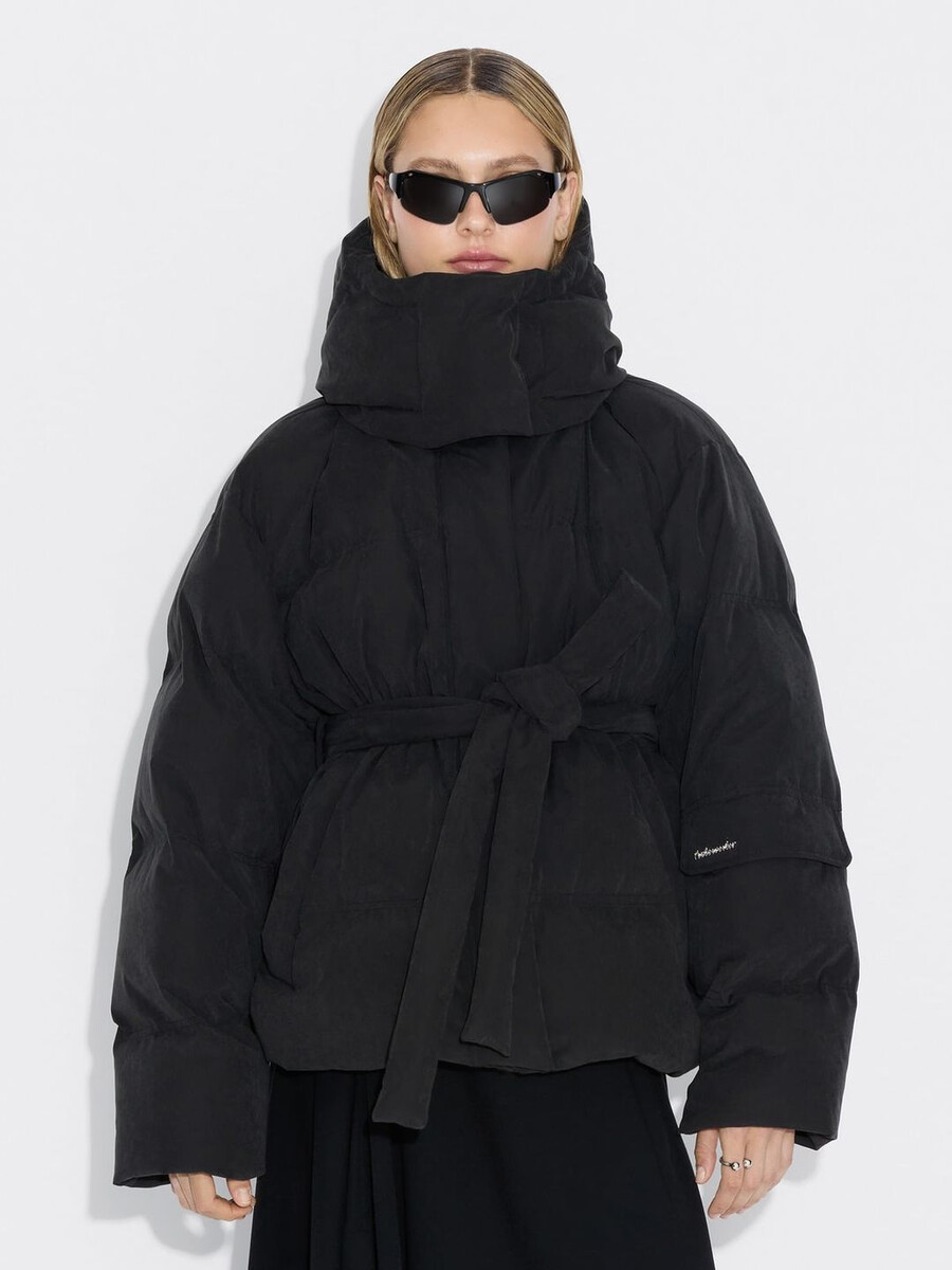 steilia daunenjacke