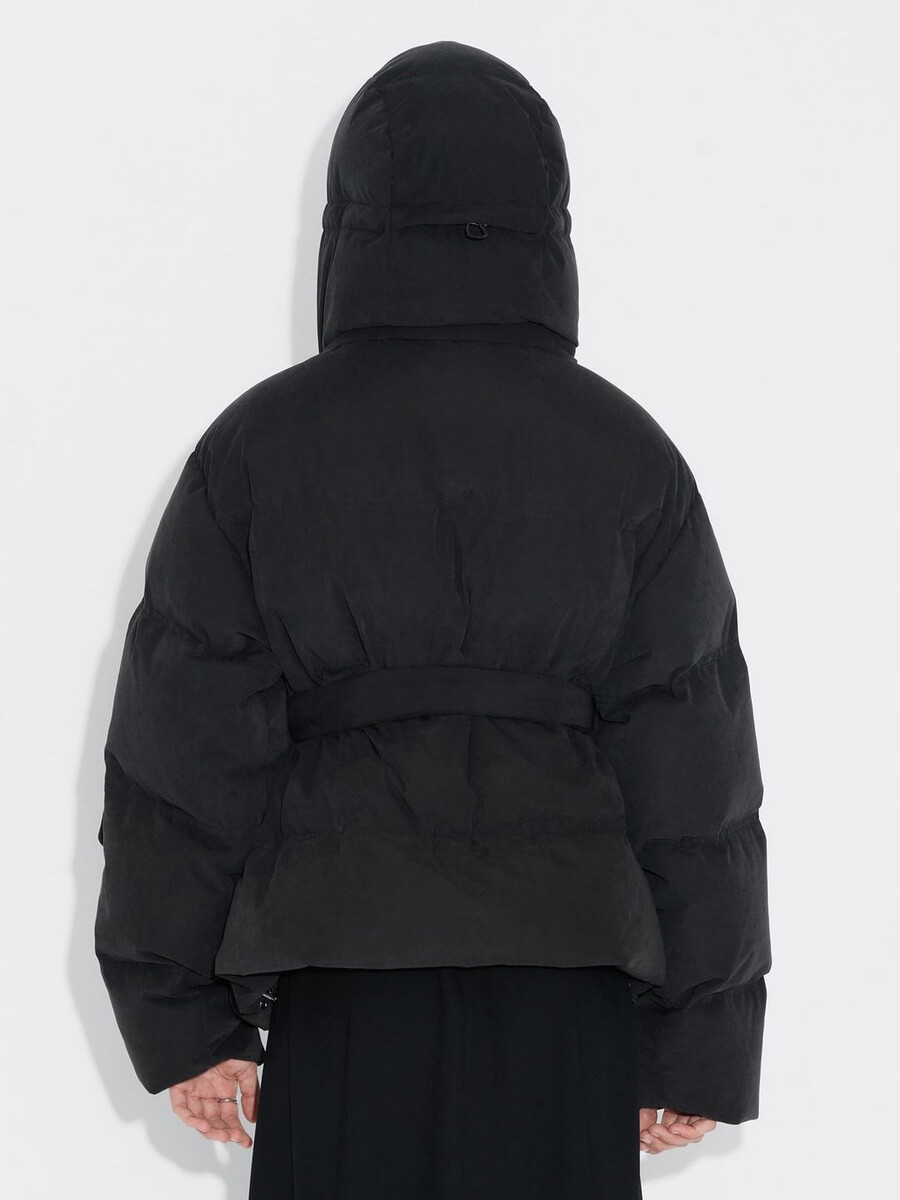 steilia daunenjacke