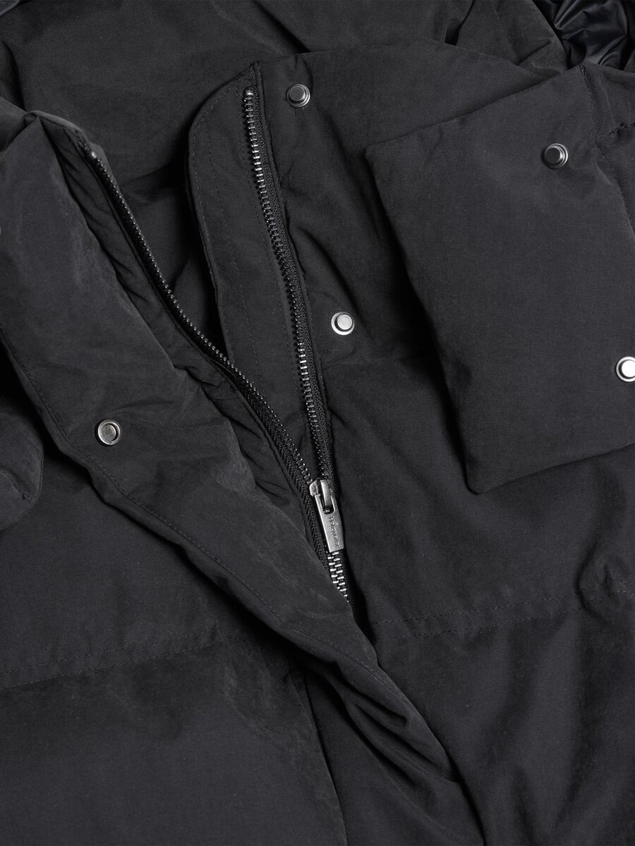 steilia daunenjacke