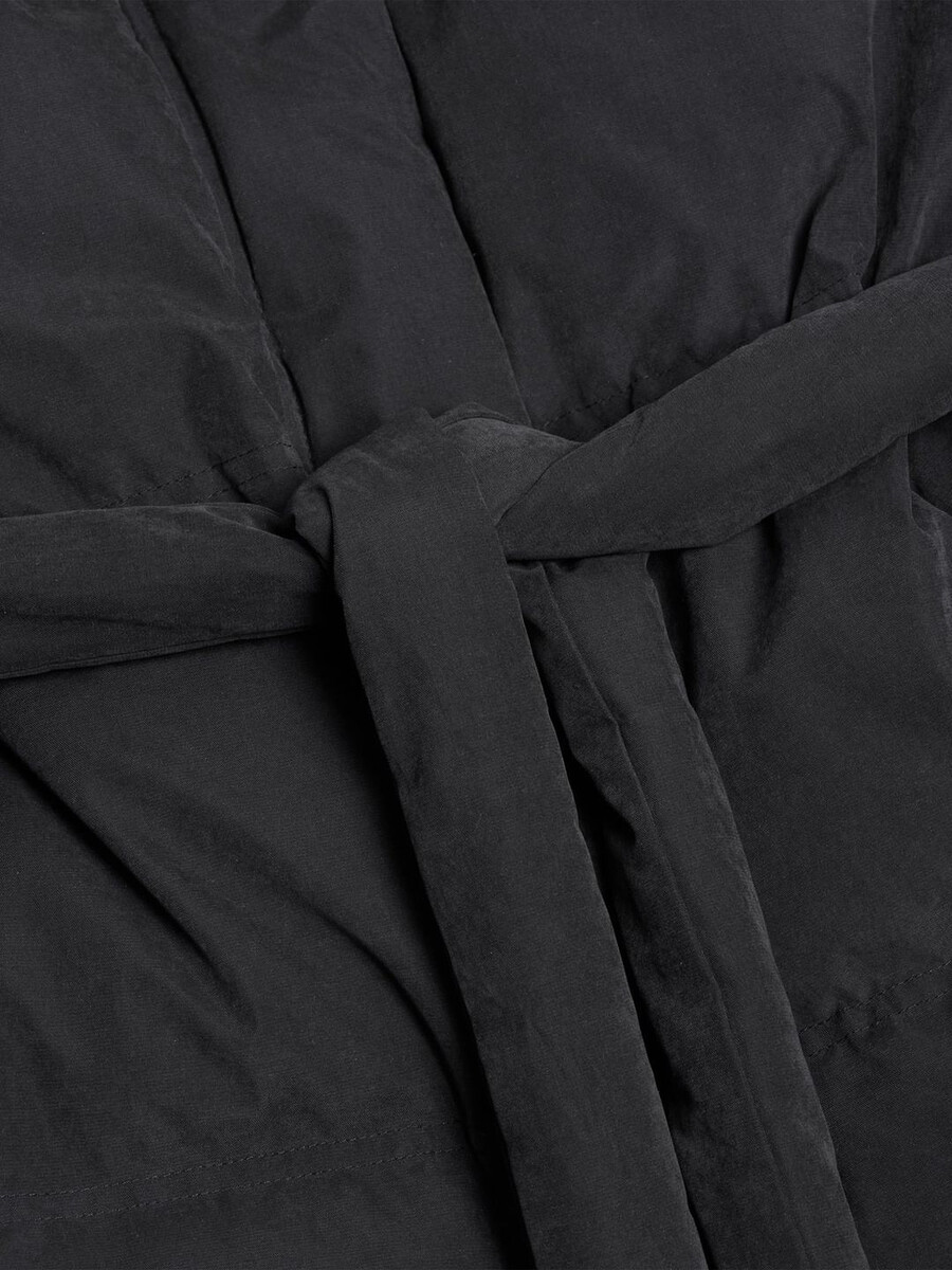 steilia daunenjacke