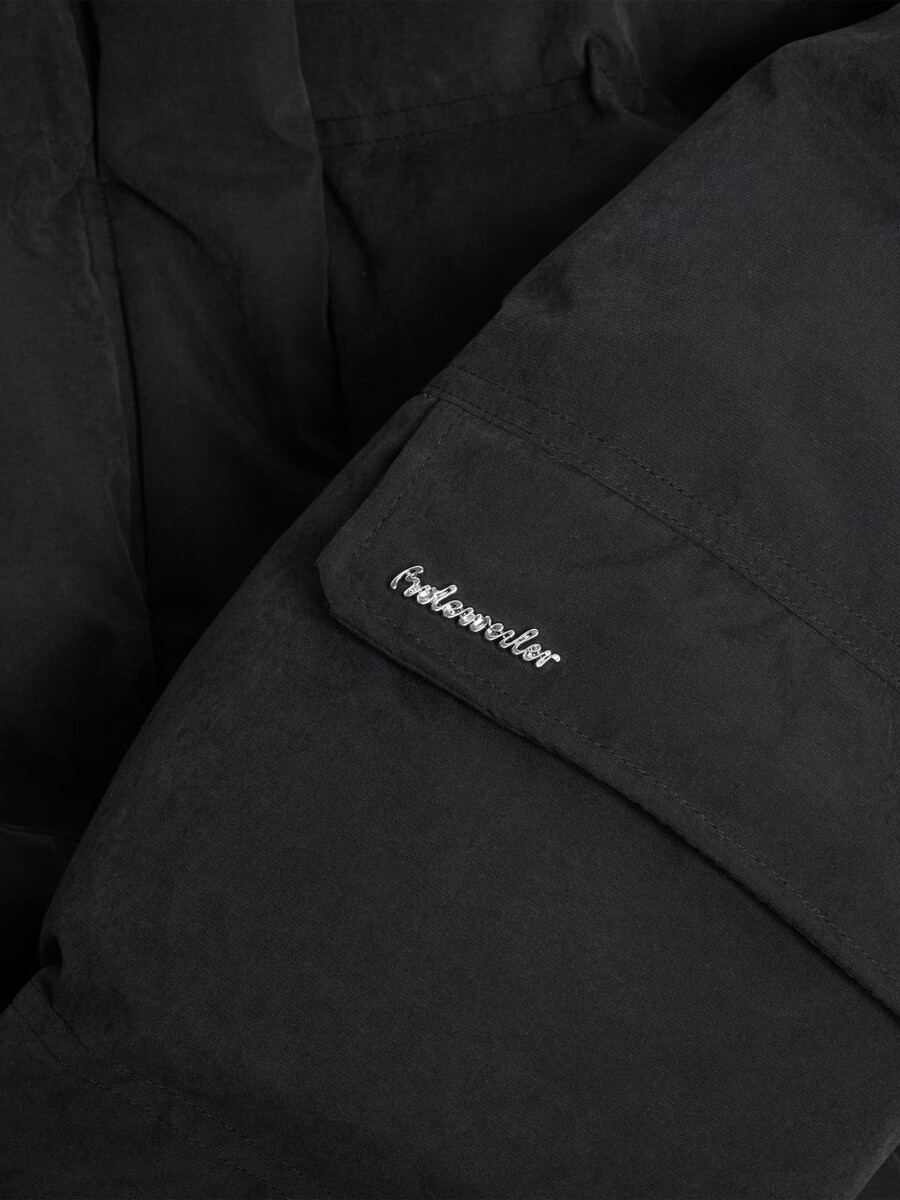 steilia daunenjacke