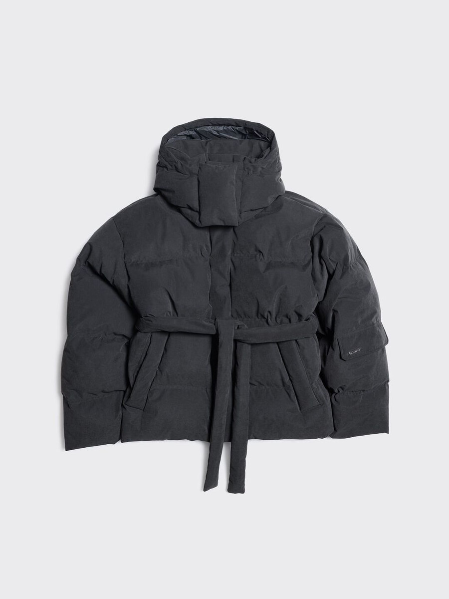 steilia daunenjacke