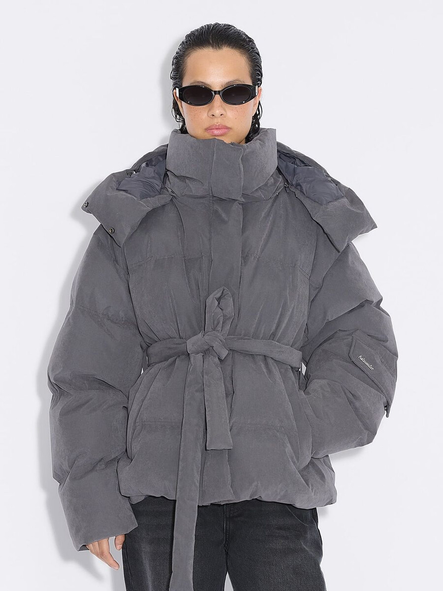 steilia daunenjacke