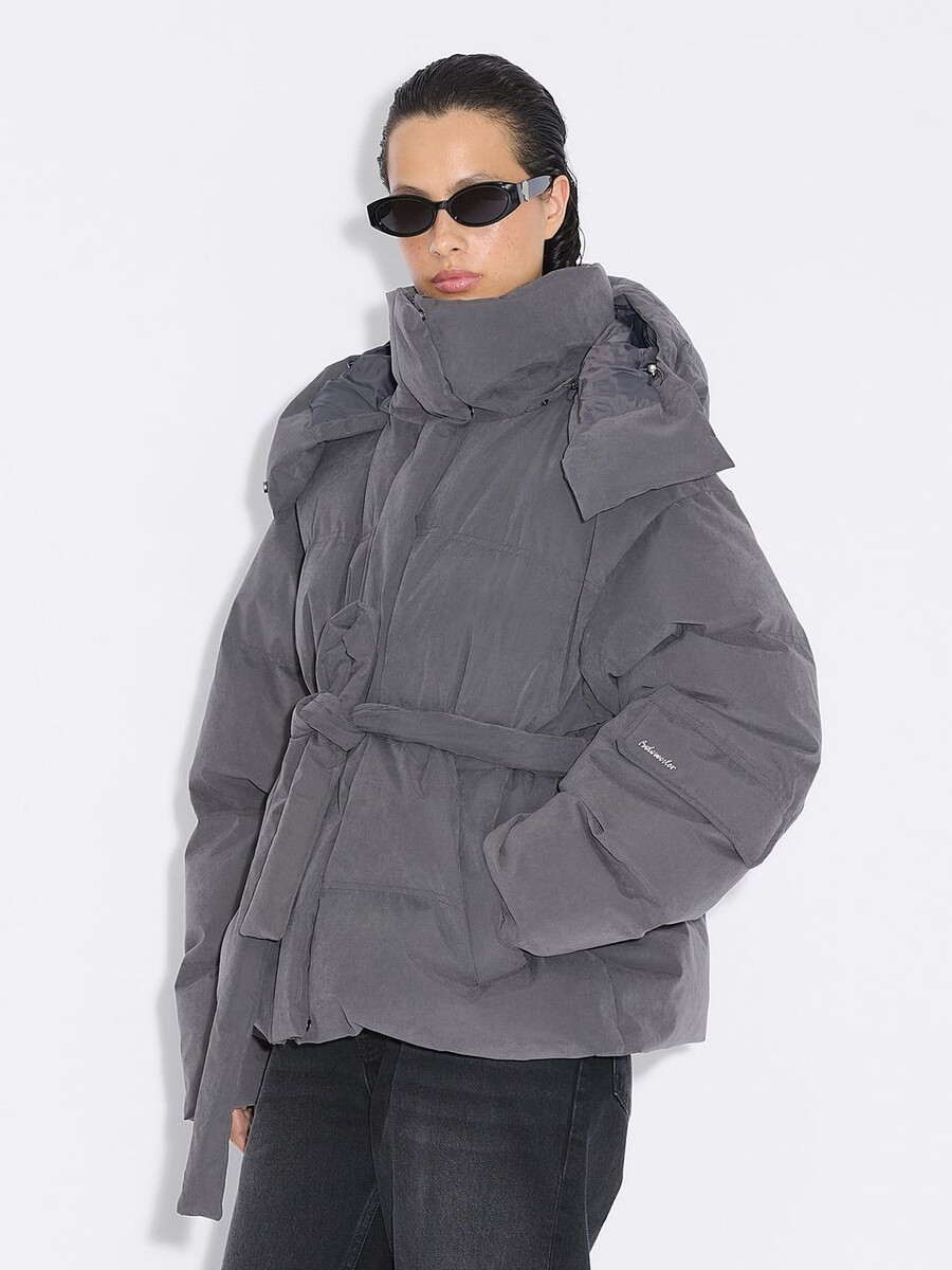 steilia daunenjacke