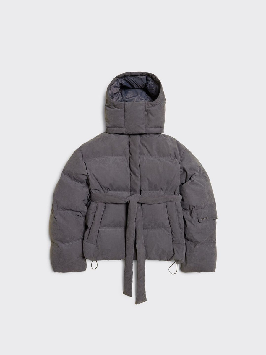 steilia daunenjacke