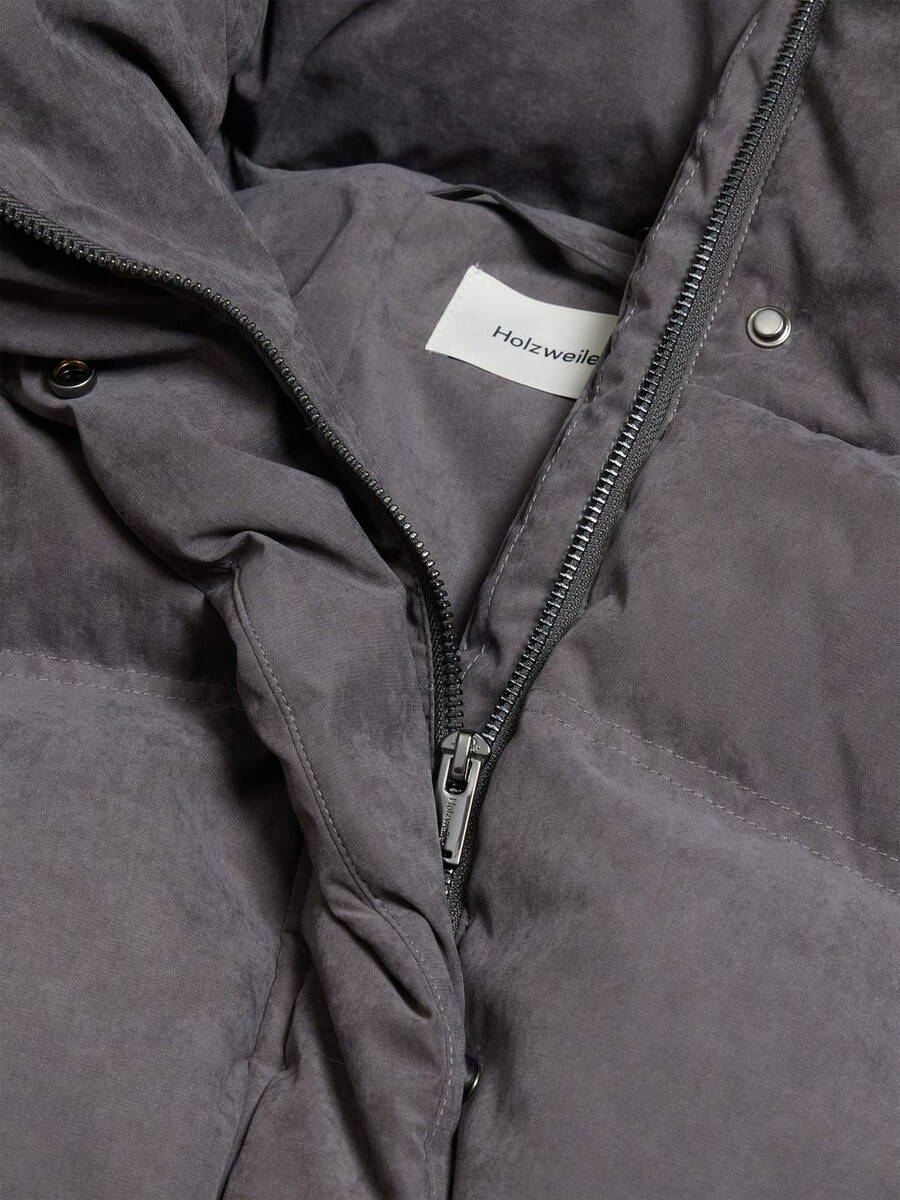 steilia daunenjacke