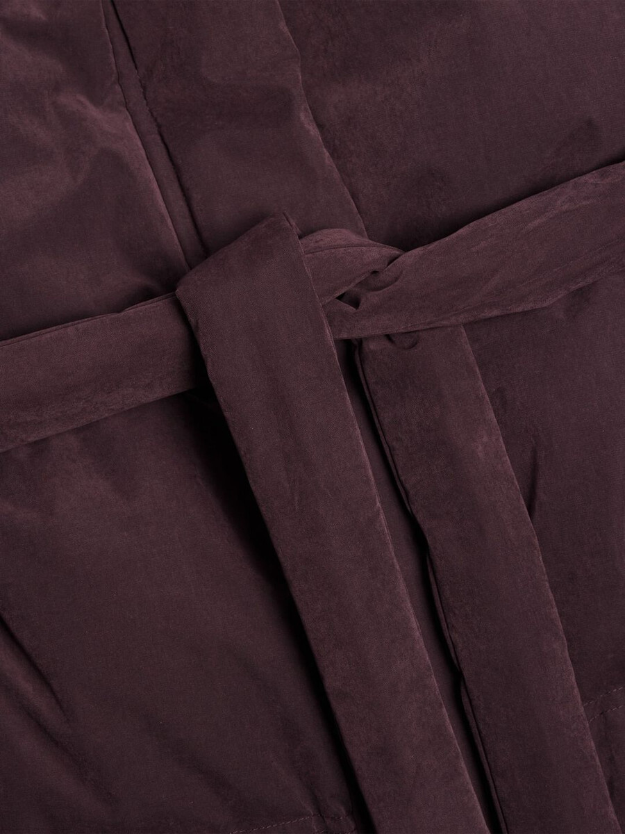 steilia daunenjacke