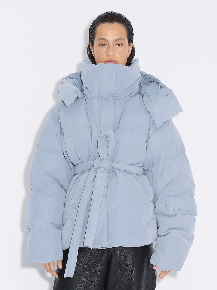 steilia daunenjacke