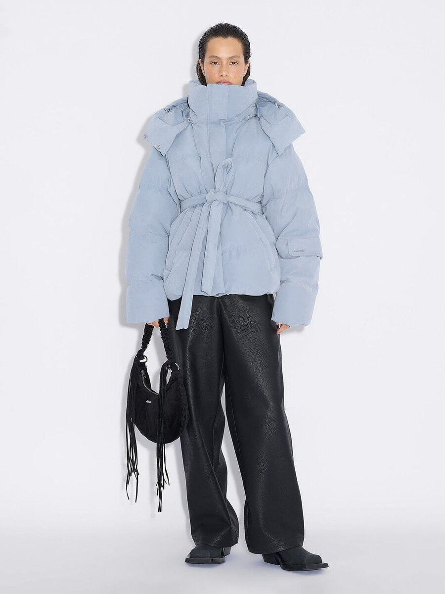 steilia daunenjacke