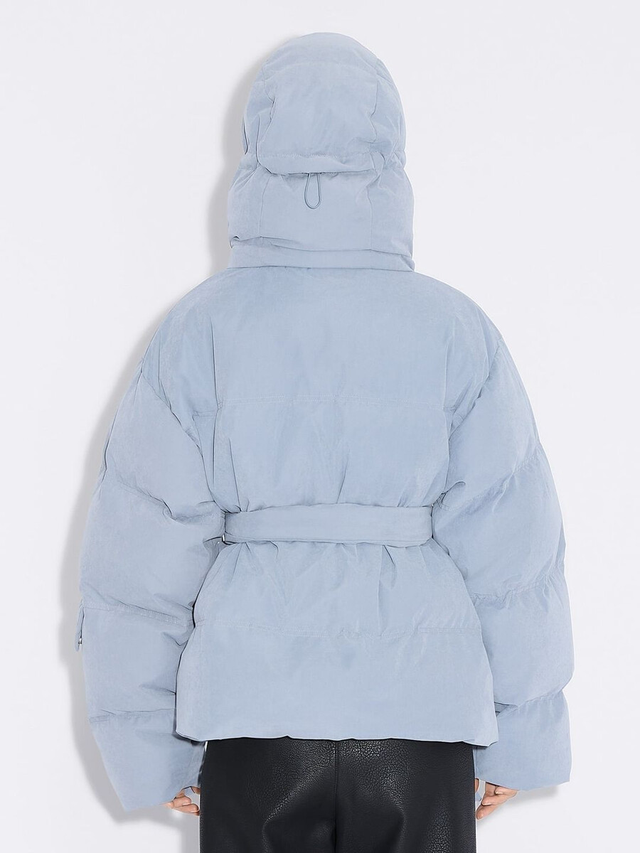 steilia daunenjacke