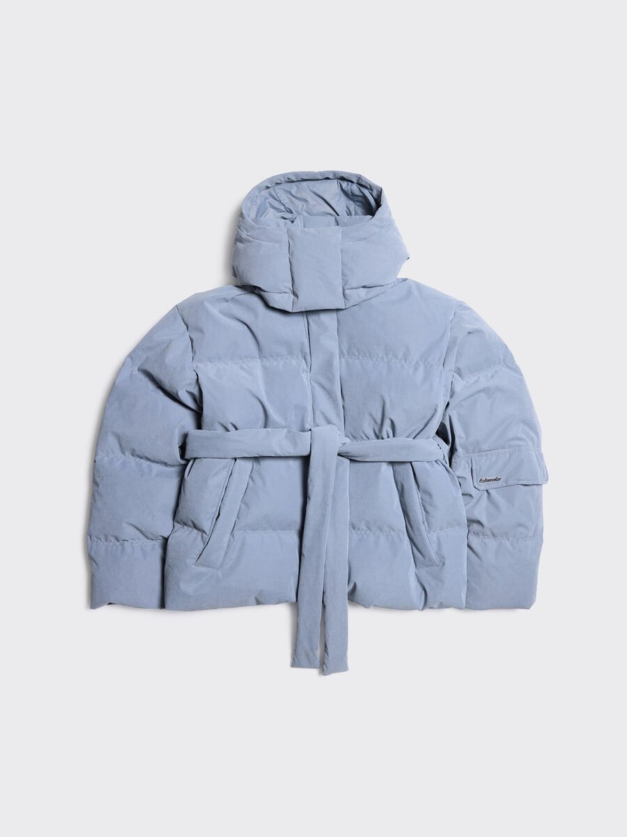 steilia daunenjacke
