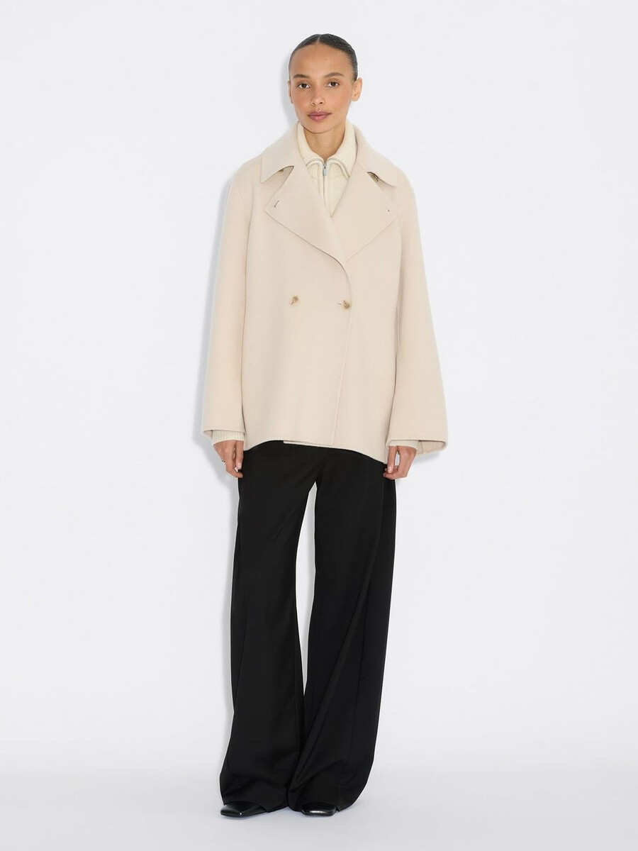 felsa woll-peacoat