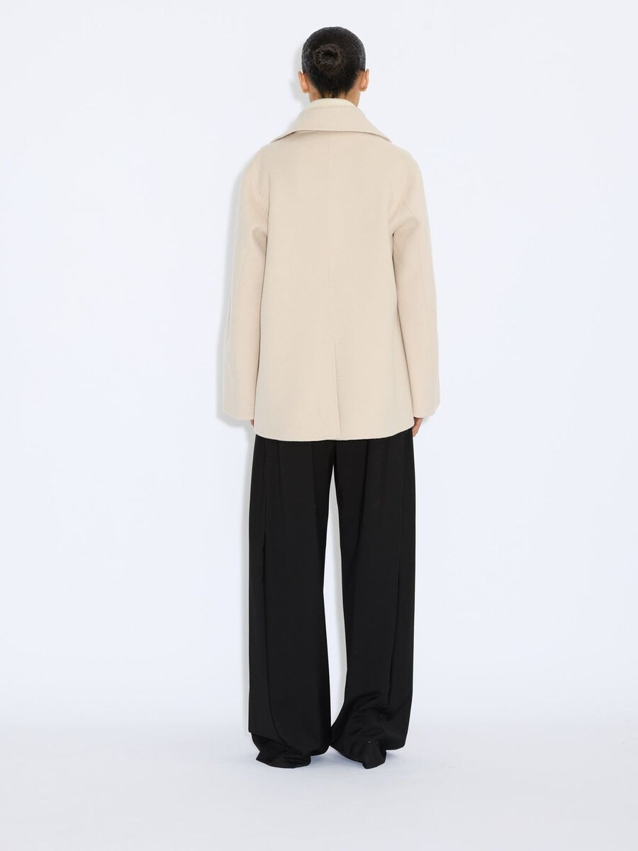 felsa woll-peacoat