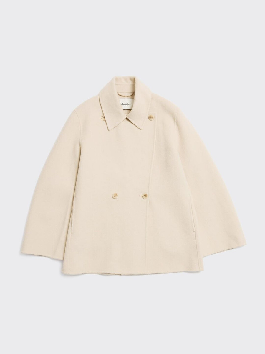 felsa woll-peacoat
