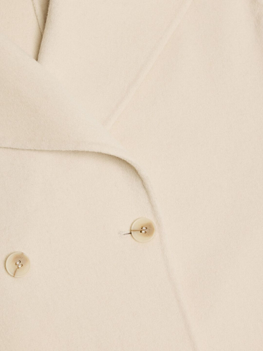 felsa woll-peacoat