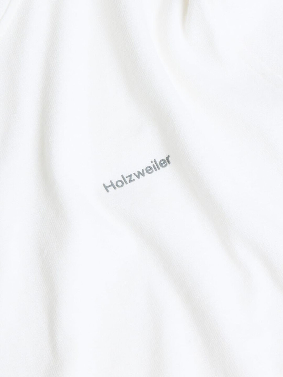 lässiges t-shirt