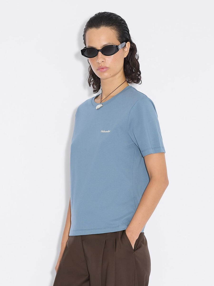 normales t-shirt