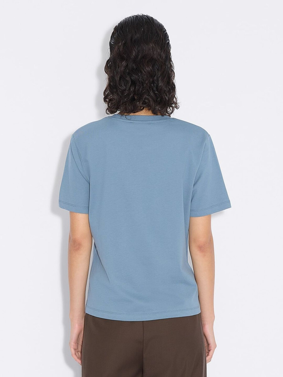normales t-shirt