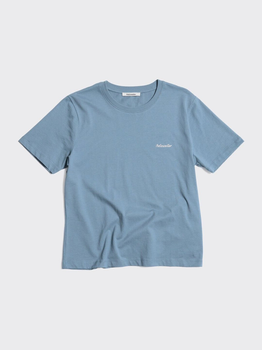normales t-shirt