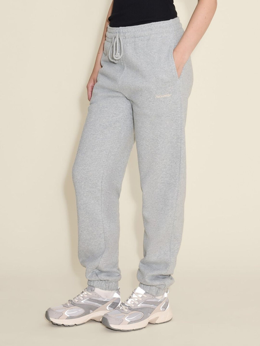w regular hose
