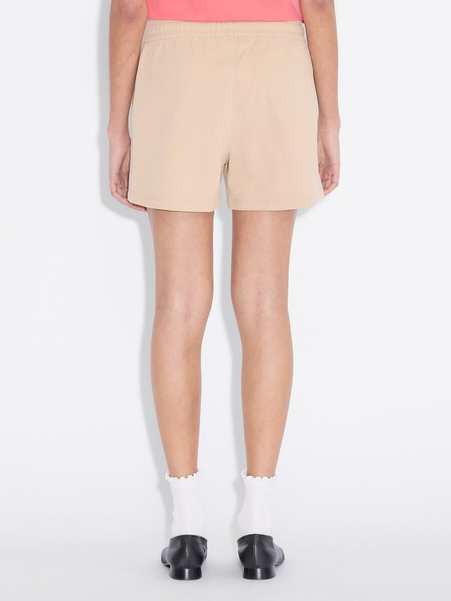 lässige shorts