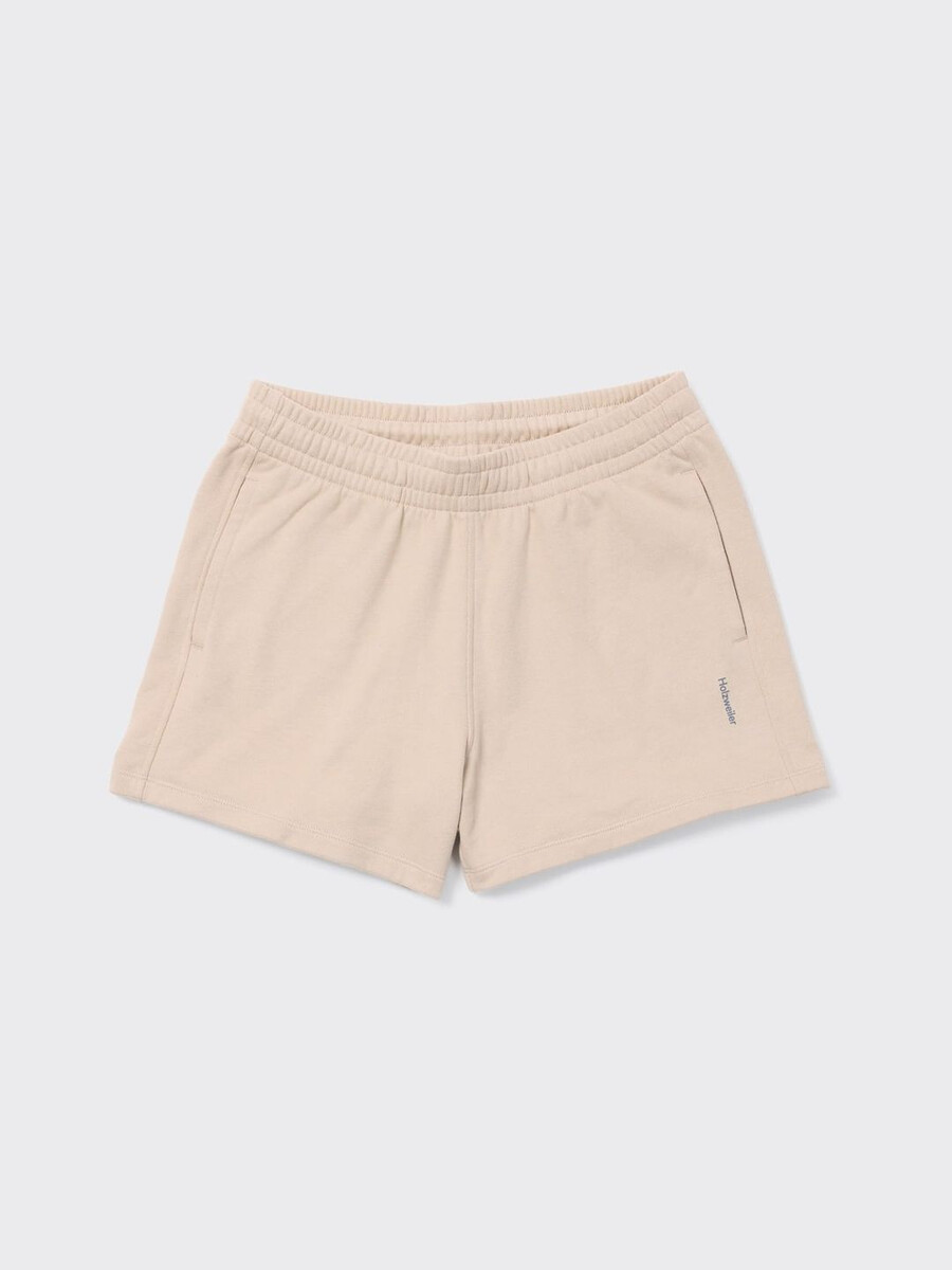 lässige shorts