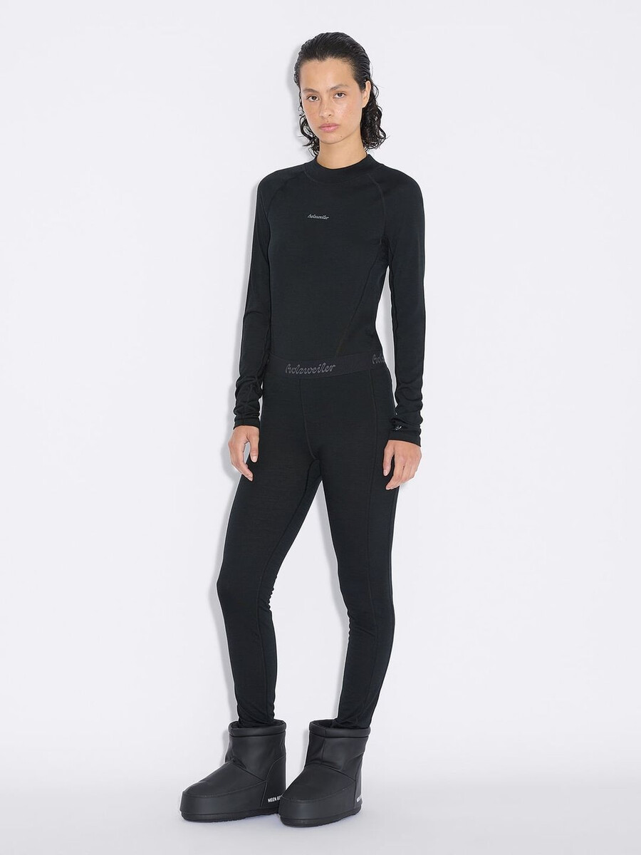 tryvann damenstrumpfhose