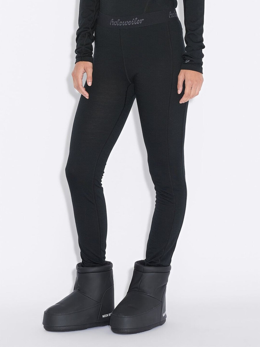 tryvann damenstrumpfhose