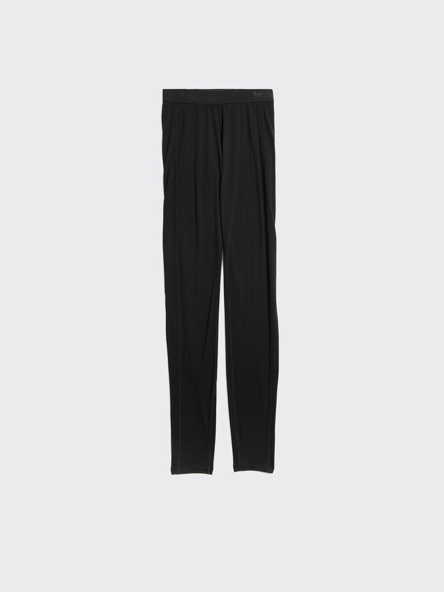 tryvann damenstrumpfhose