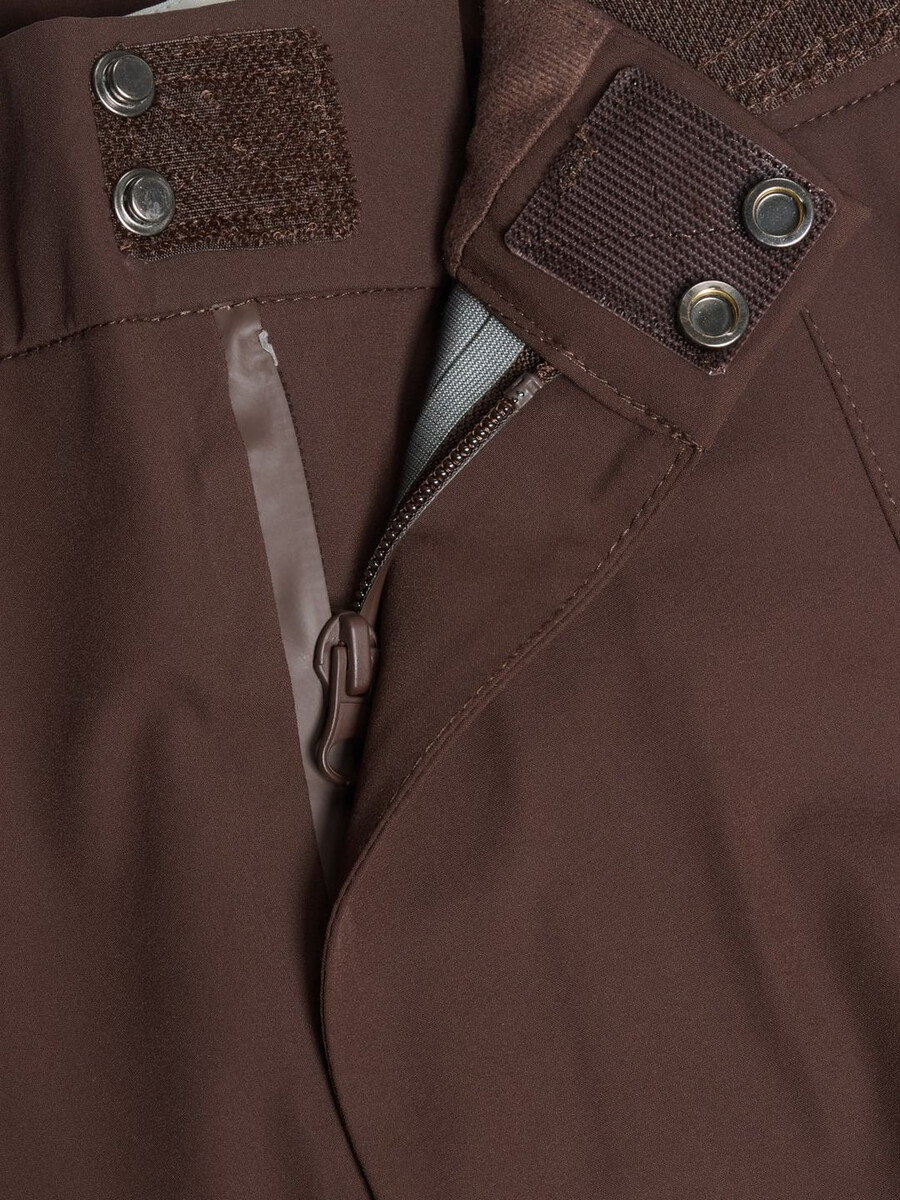 tryvann 3l damenhose