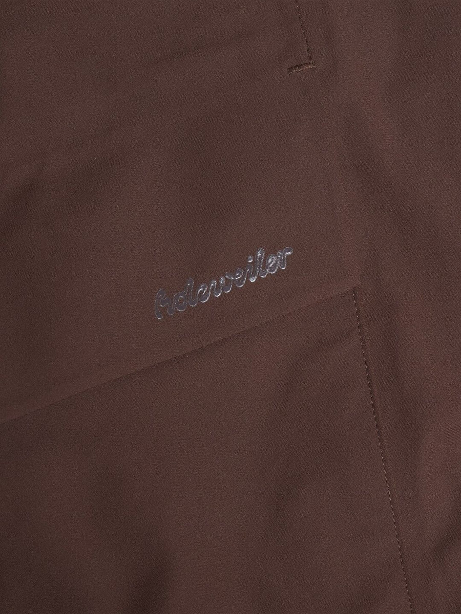 tryvann 3l damenhose