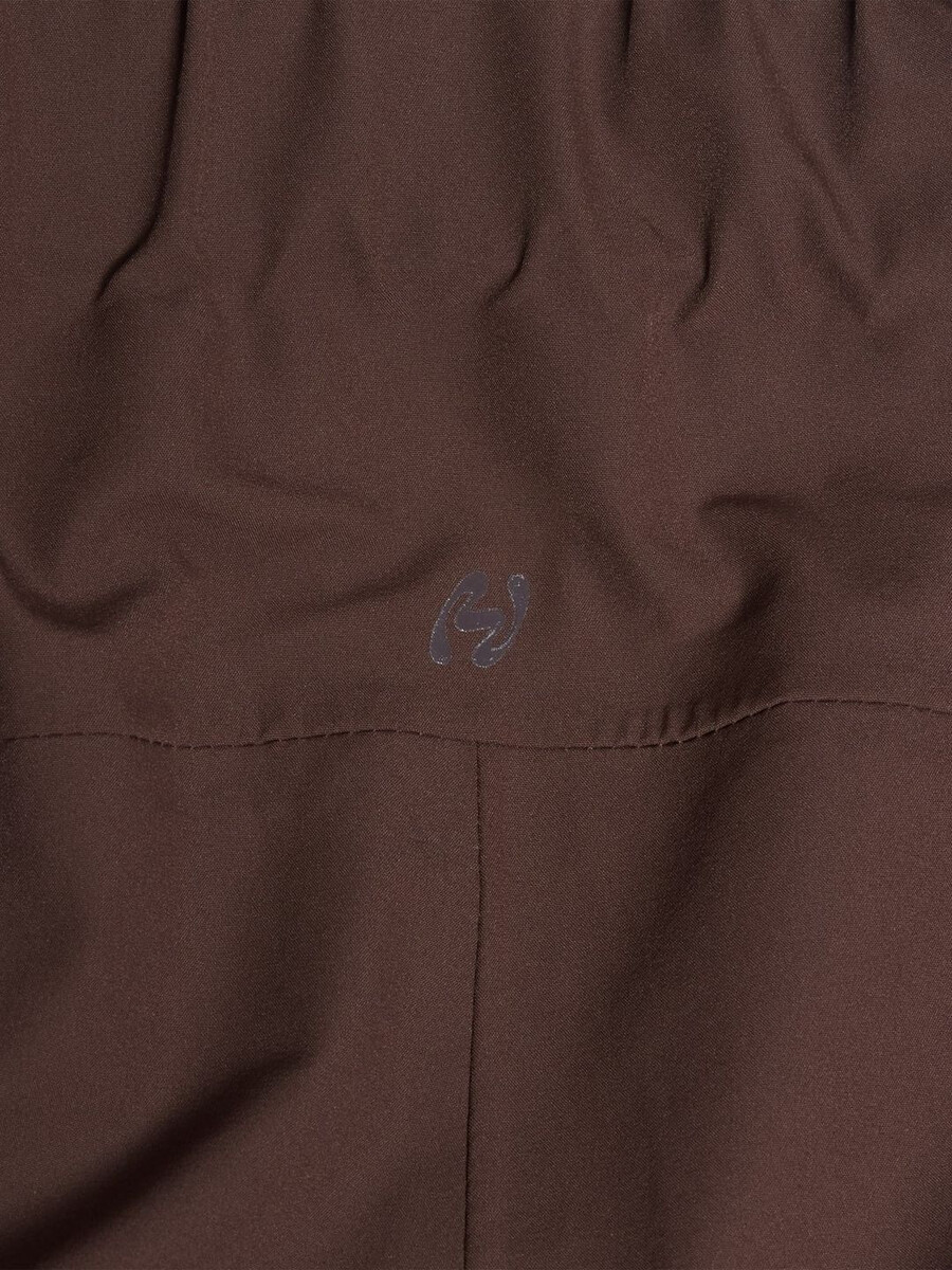 tryvann 3l damenhose