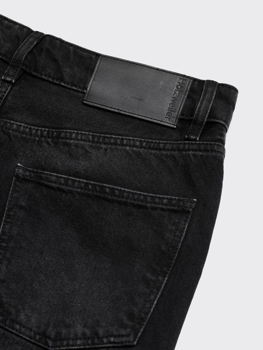 weitbeinige jeans