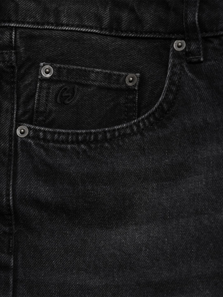 weitbeinige jeans