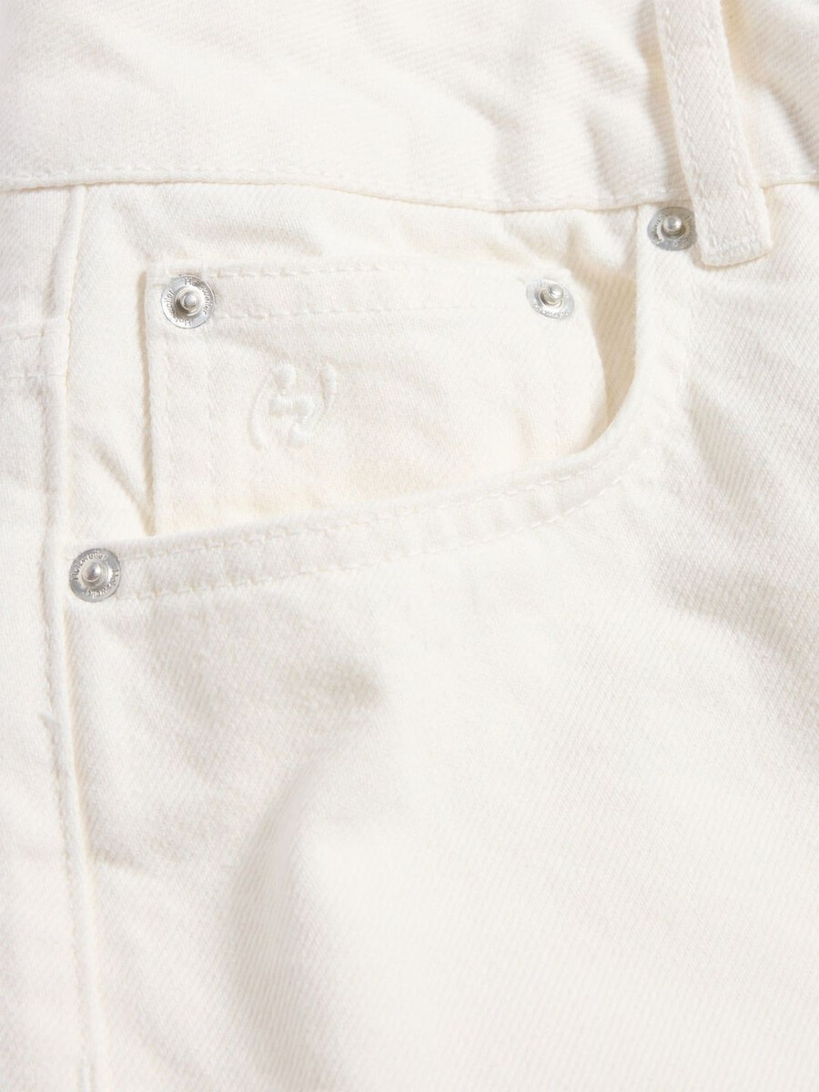 weitbeinige jeans