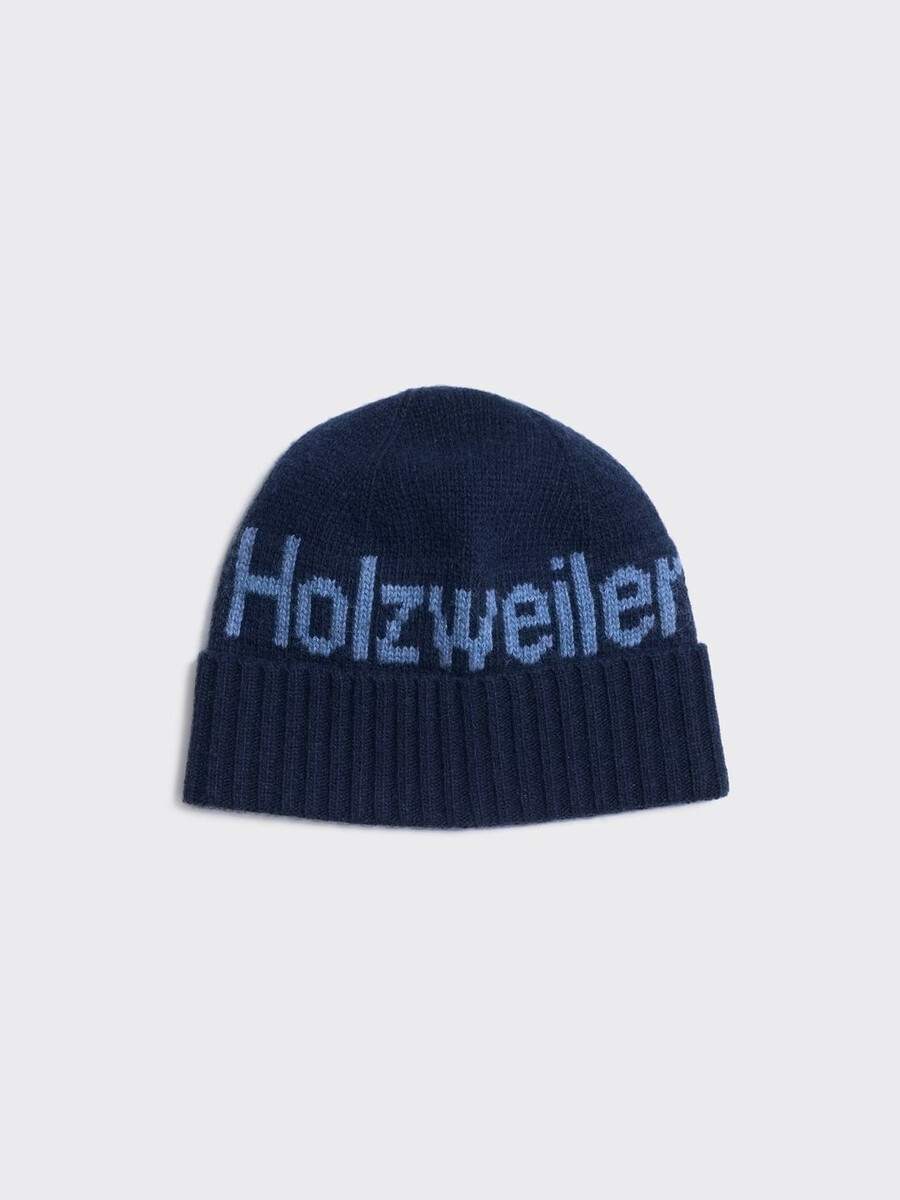 haza logo wollmütze