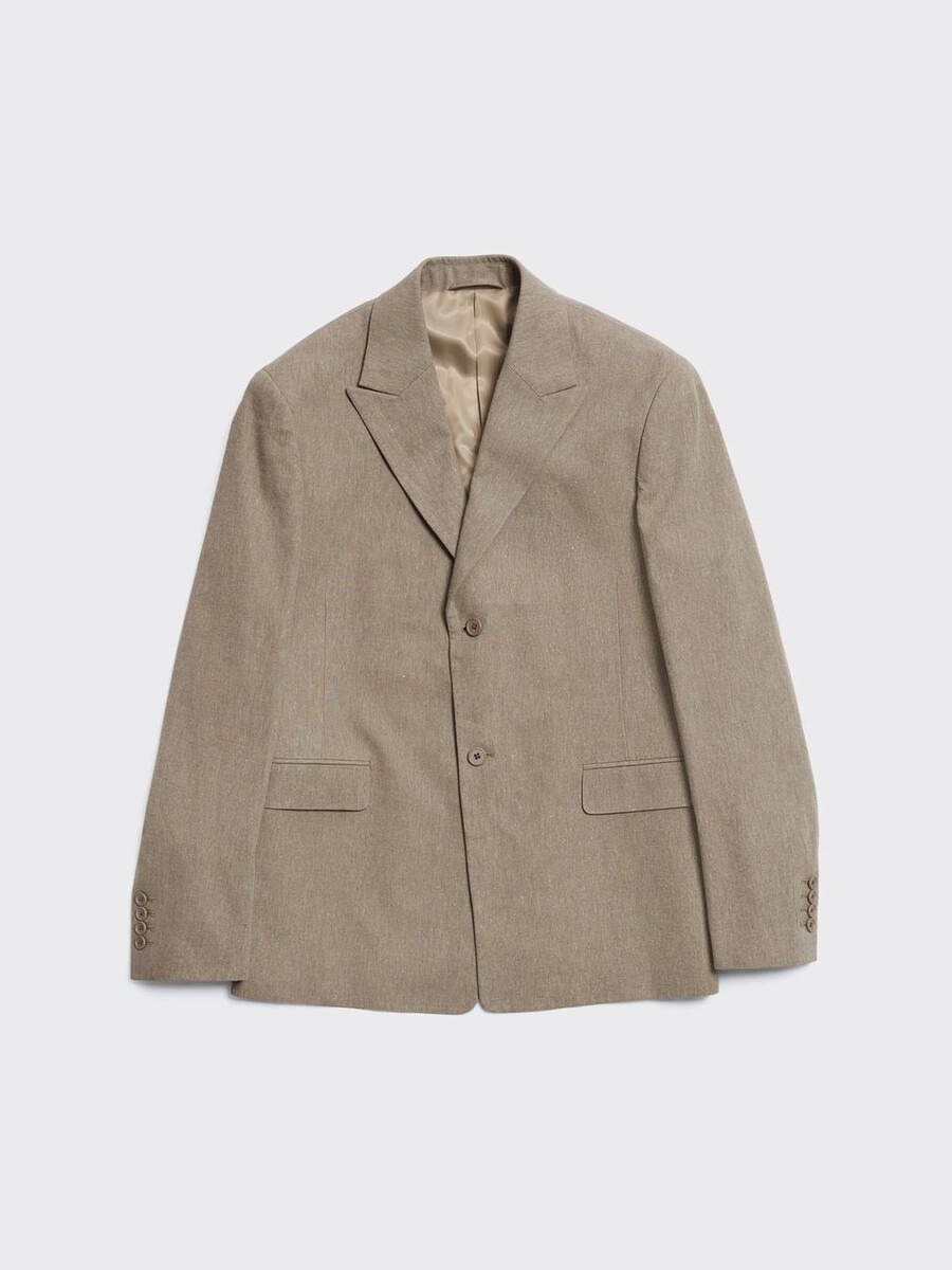alex anzugjacke