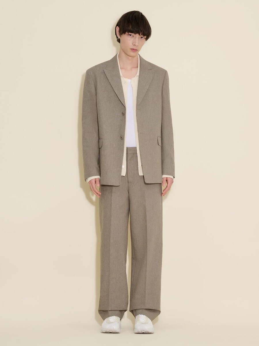alex anzugjacke