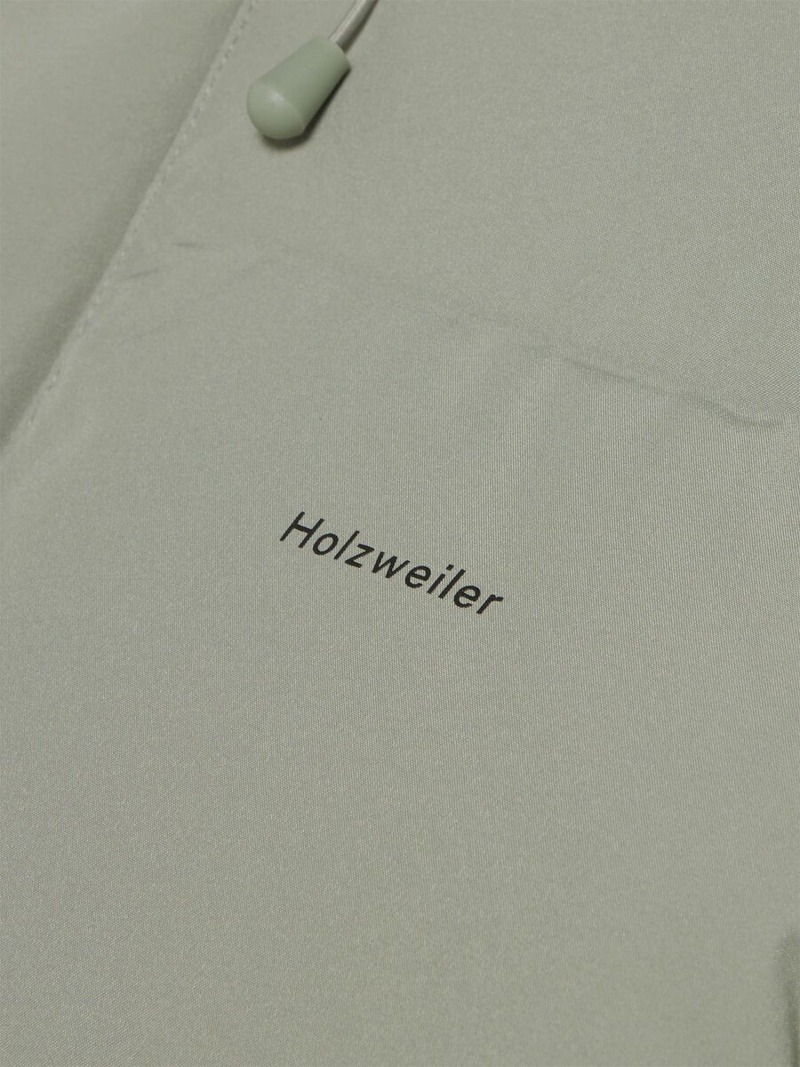 lom daunenjacke